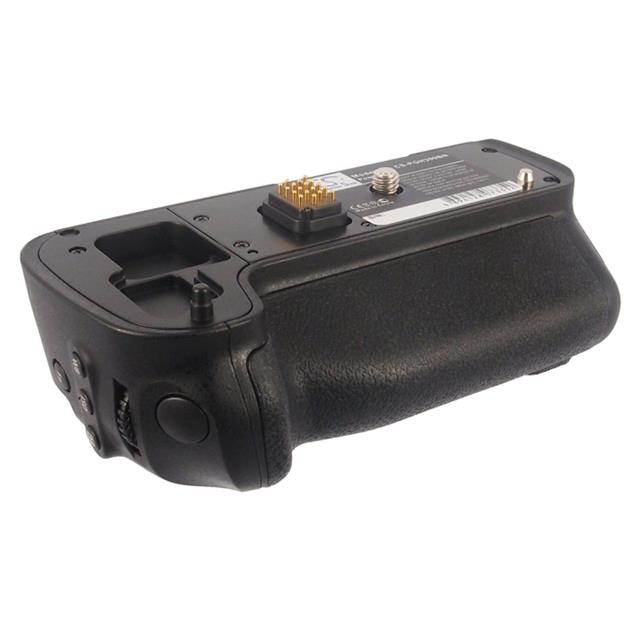 CS-PGH300BN  BATTERY GRIP Interlight