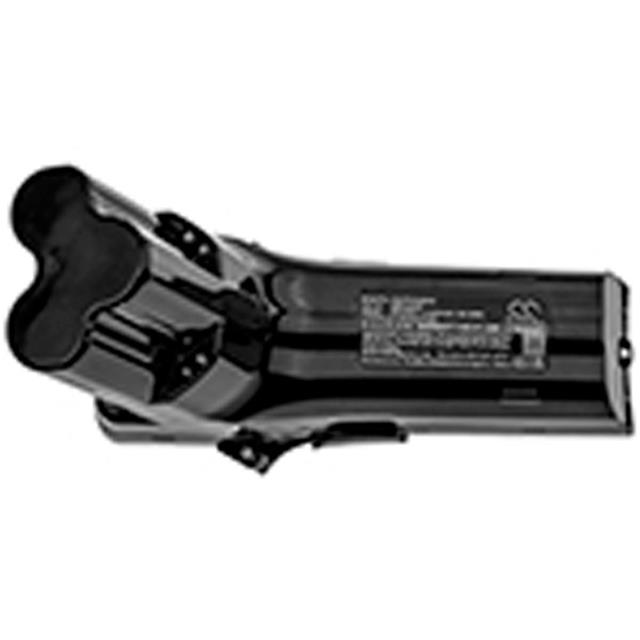 CS-PHC682VX Interlight