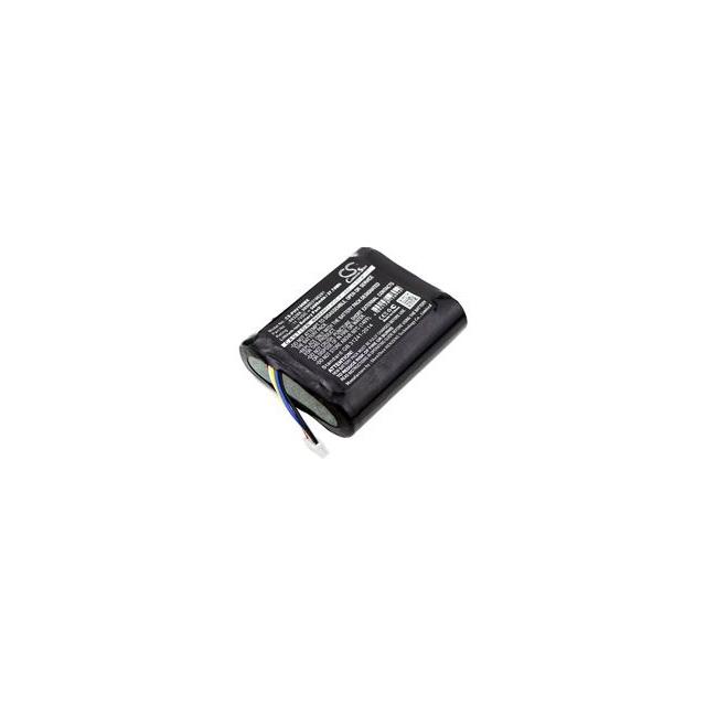 CS-PHV100MX Interlight