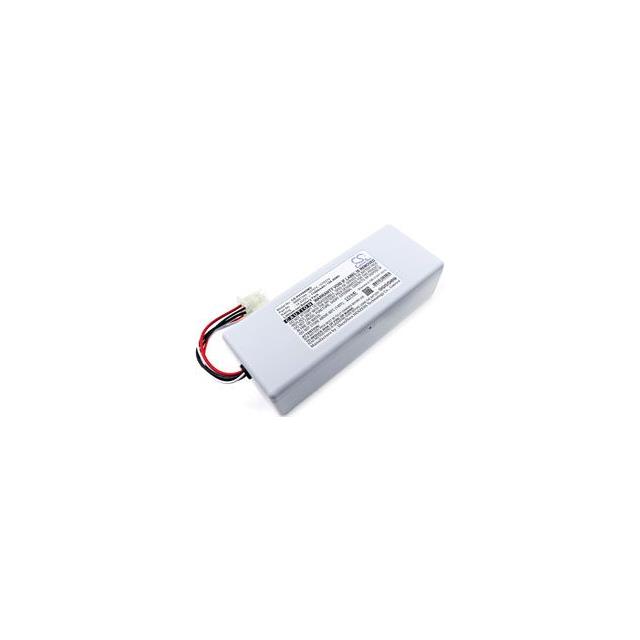 CS-PHV600MD Interlight