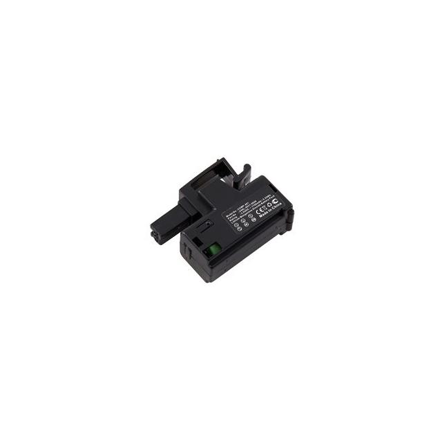 CS-PLC026SL Interlight