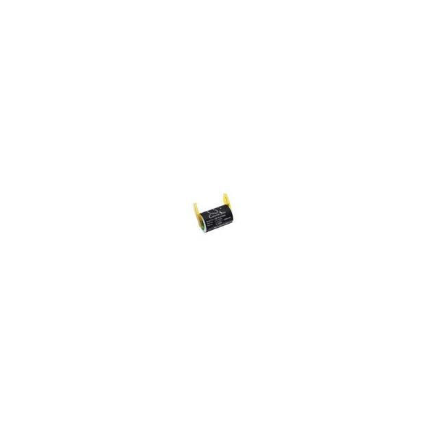 CS-PLC142SL Interlight