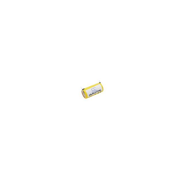 CS-PLC173SL Interlight