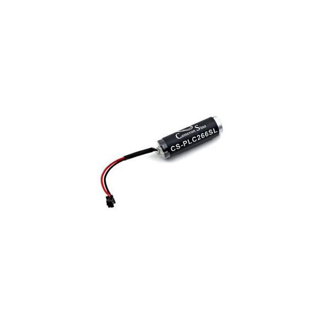 CS-PLC266SL Interlight