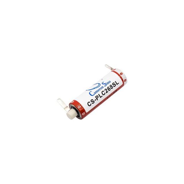 CS-PLC268SL Interlight
