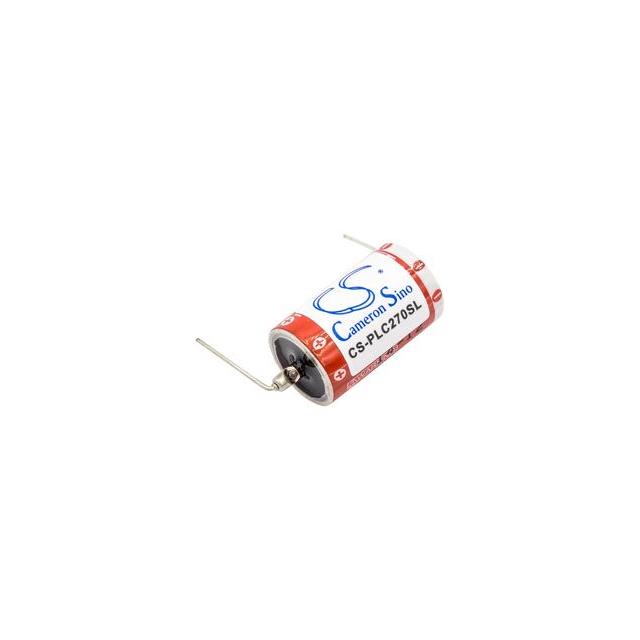 CS-PLC270SL Interlight
