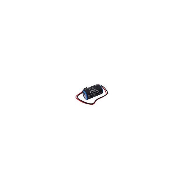 CS-PLC335SL Interlight