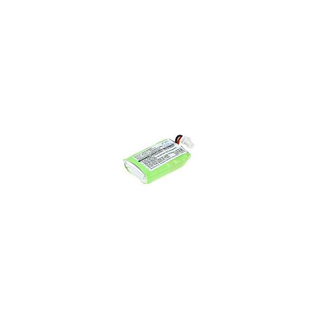 CS-PLS540SL Interlight