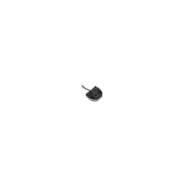 CS-PLS590SL Interlight