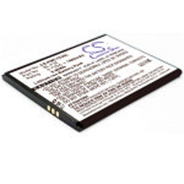 CS-PMC123SL Interlight