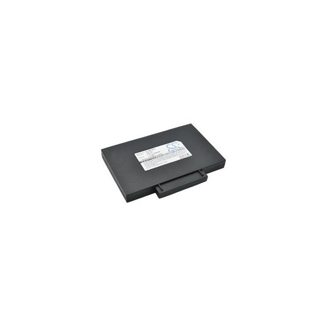 CS-PMD100SL Interlight