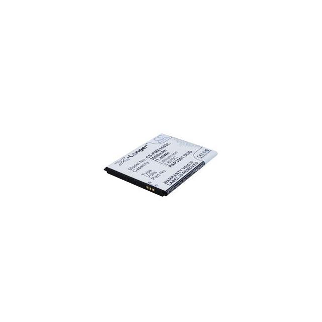 CS-PME350SL Interlight