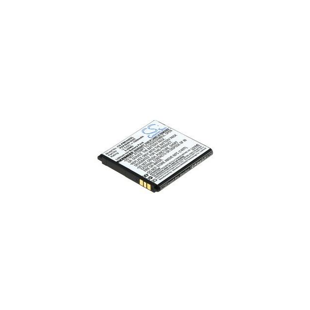 CS-PME440SL Interlight