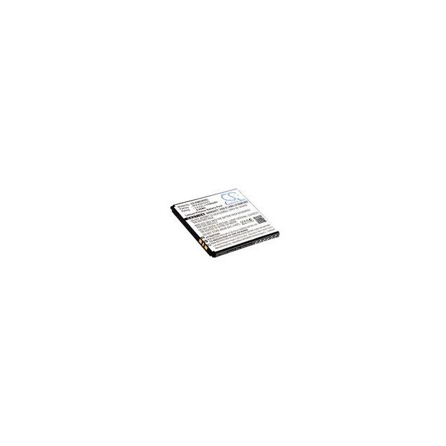 CS-PME505SL Interlight