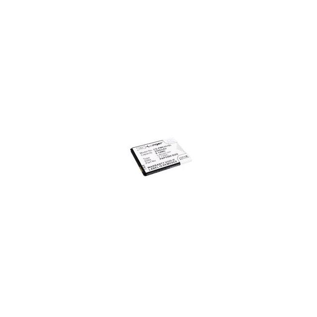 CS-PME551SL Interlight