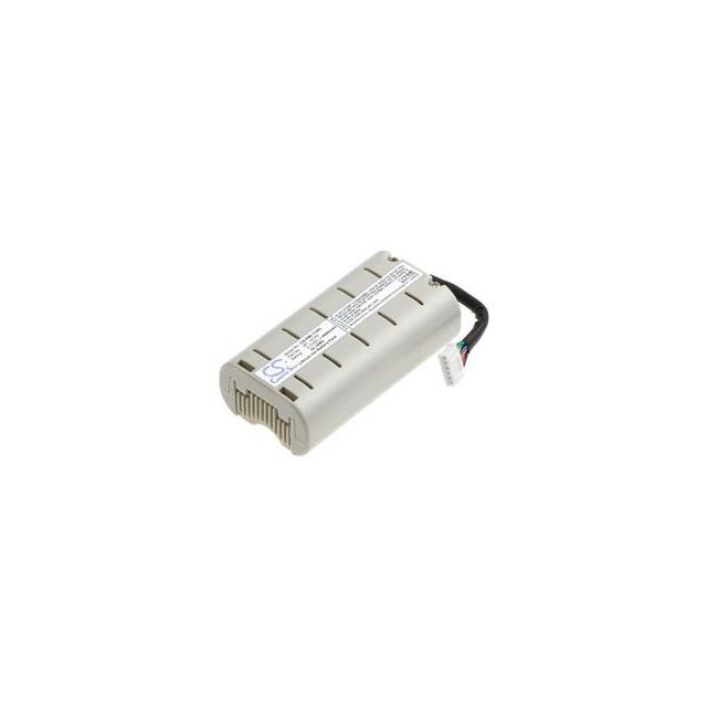 CS-PML114XL Interlight