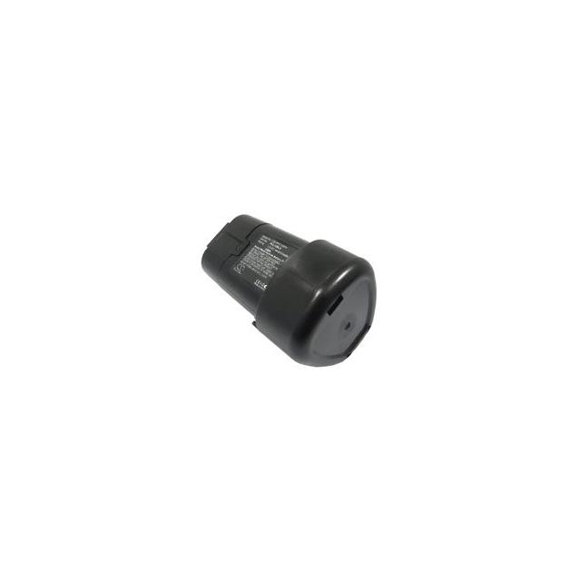 CS-PPC120PX Interlight