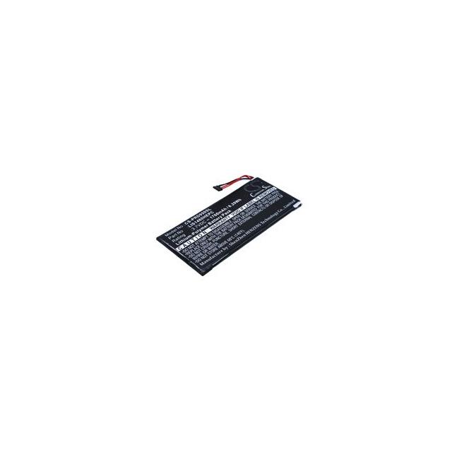 CS-PRD950SL Interlight