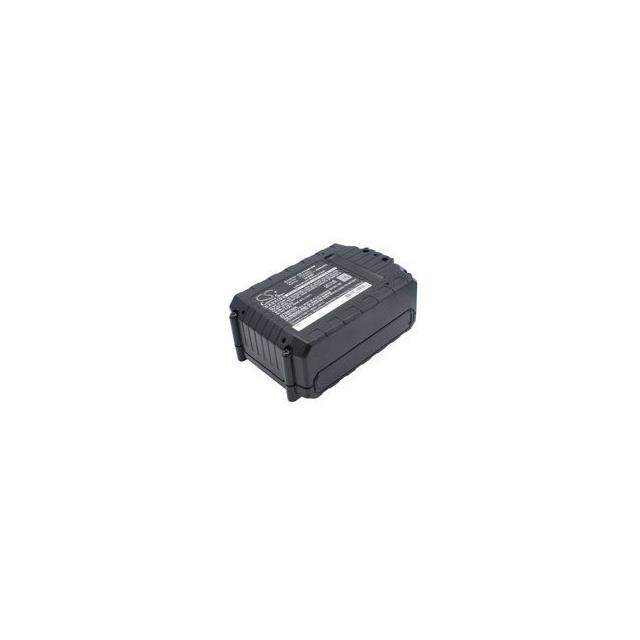 CS-PTC681PW Interlight