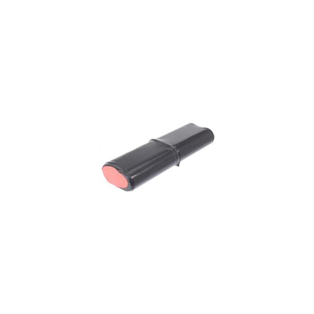 CS-PTC730BL Interlight