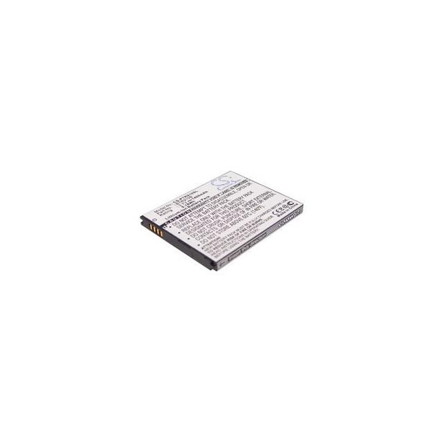 CS-PTR910SL Interlight