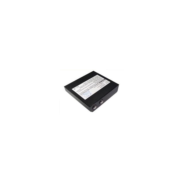 CS-PWC102SL Interlight