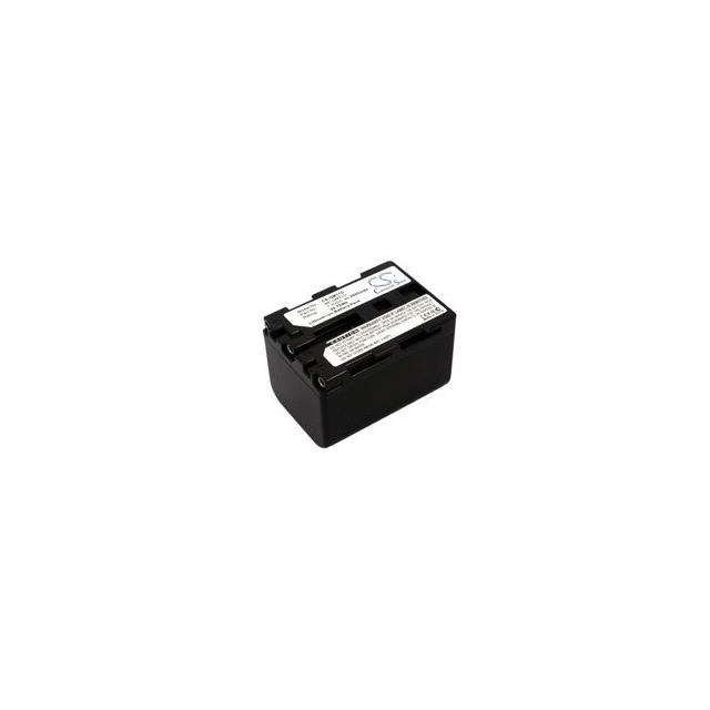CS-QM71D Interlight