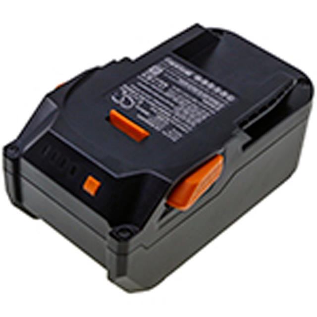 CS-RDD840PH Interlight