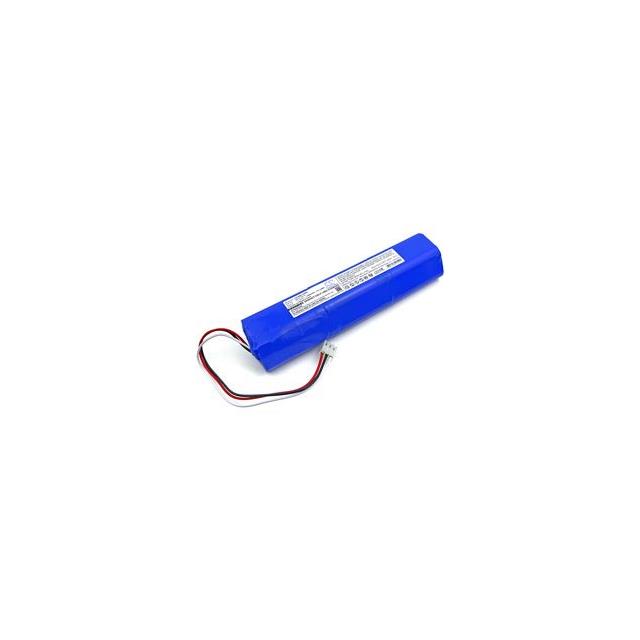 CS-RME150MD Interlight