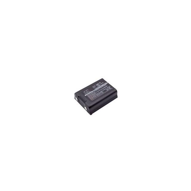 CS-RMT150BL Interlight