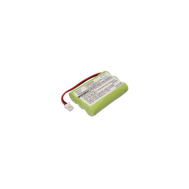 CS-RNC250BL Interlight