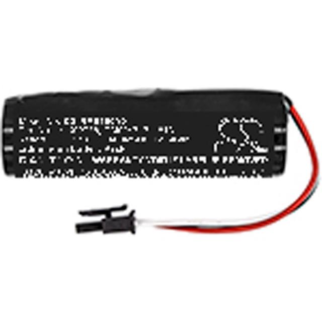 CS-RPB100MX Interlight