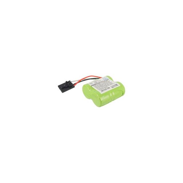 CS-RPE001MD Interlight