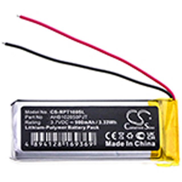 CS-RPT100SL Interlight