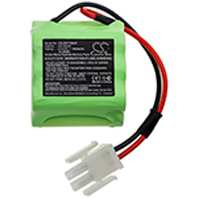 CS-RST130AF Interlight