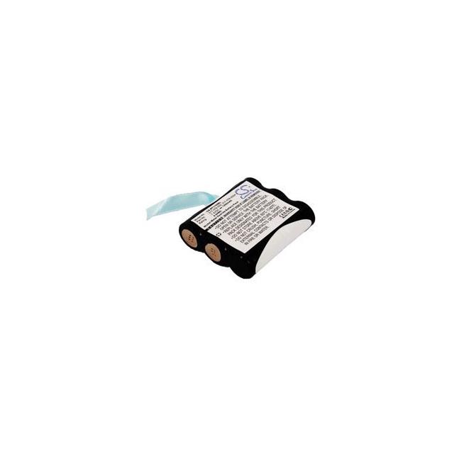 CS-RT1100BL Interlight