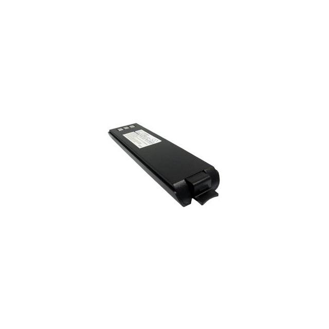 CS-RTB002RC Interlight