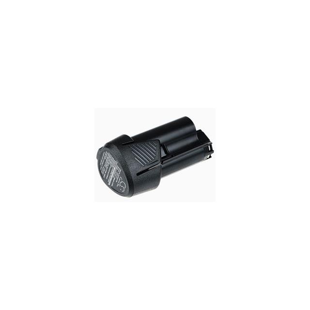 CS-RTB121PW Interlight