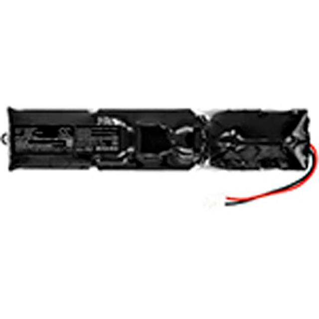 CS-RTH827VX Interlight