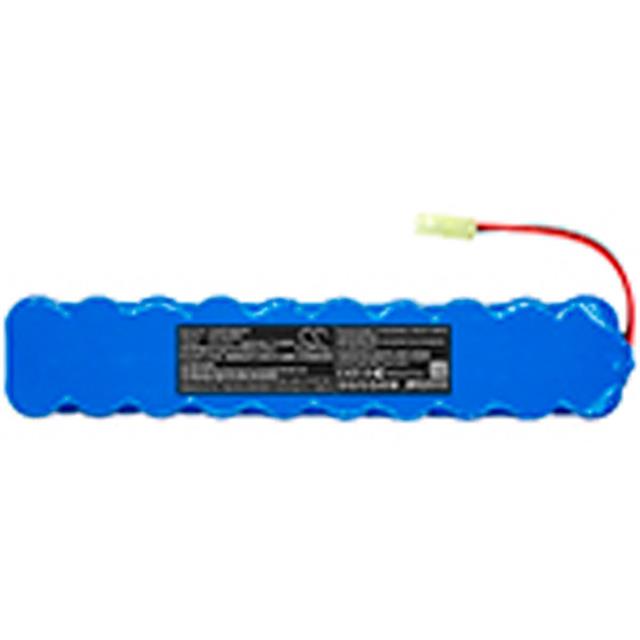 CS-RTH854VX Interlight