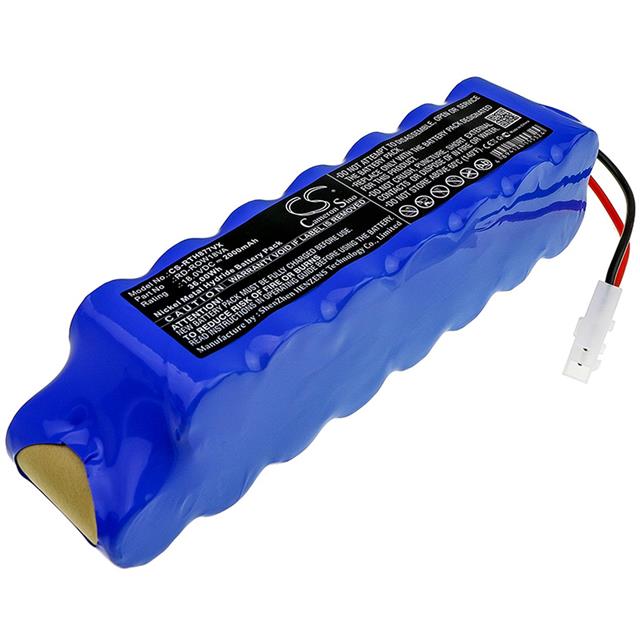 CS-RTH877VX  BATTERY Interlight