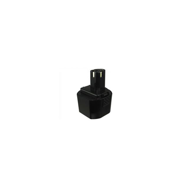 CS-RTH962PW Interlight