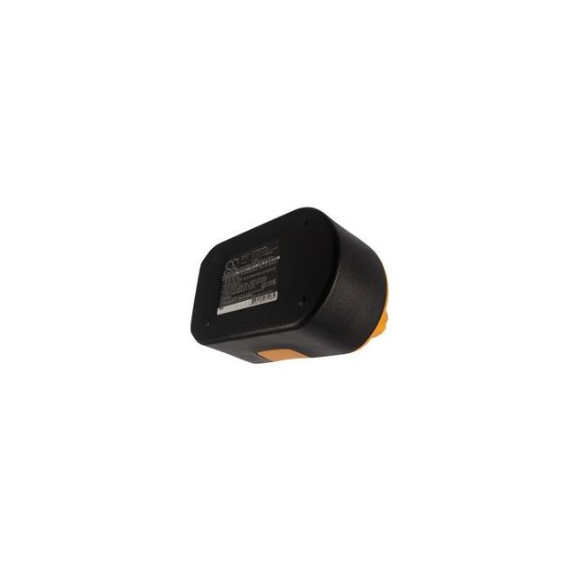 CS-RYB144PW Interlight