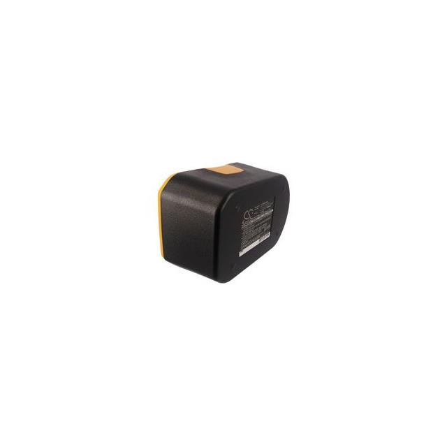 CS-RYB144PX Interlight