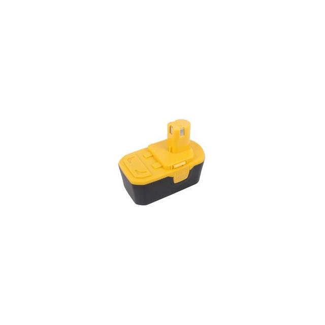 CS-RYB813PW Interlight