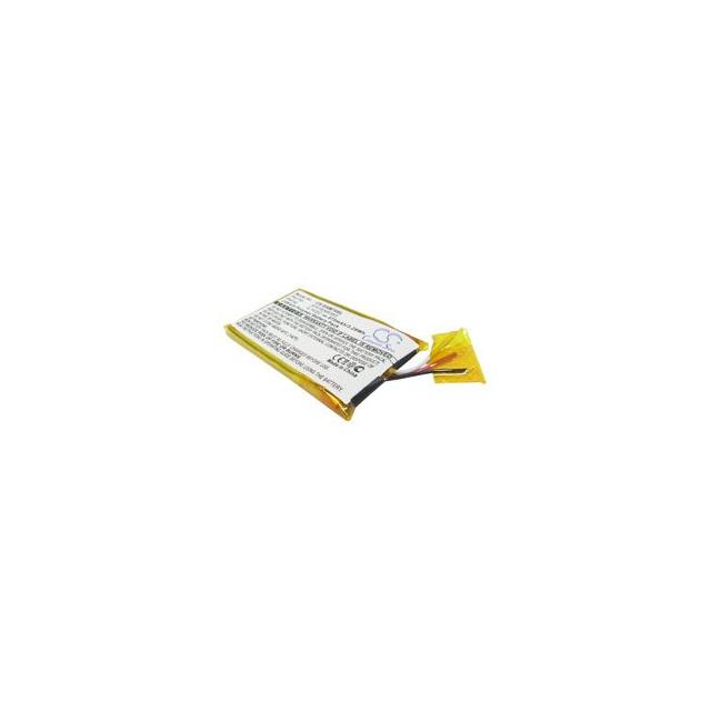 CS-SAM70SL Interlight