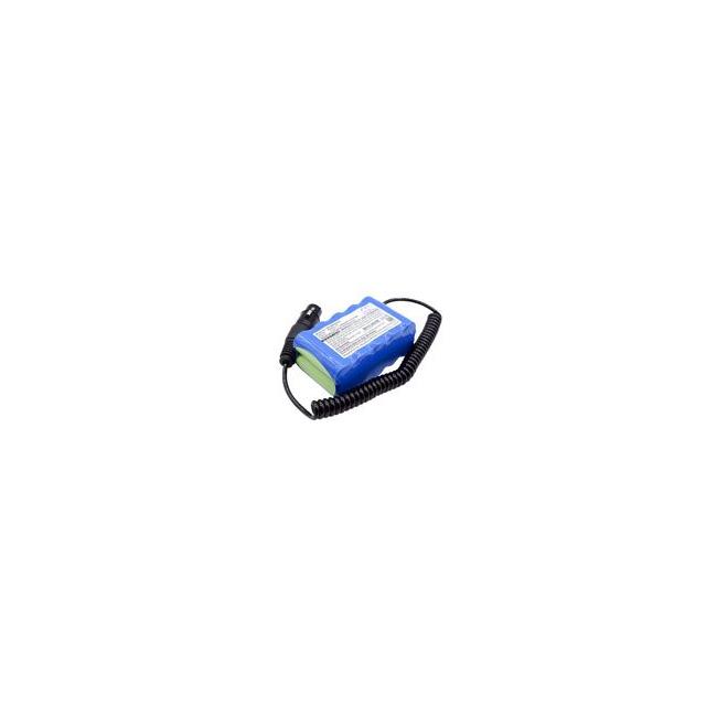 CS-SBA202SL Interlight