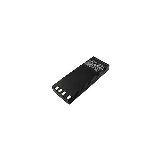 CS-SBA500SL Interlight