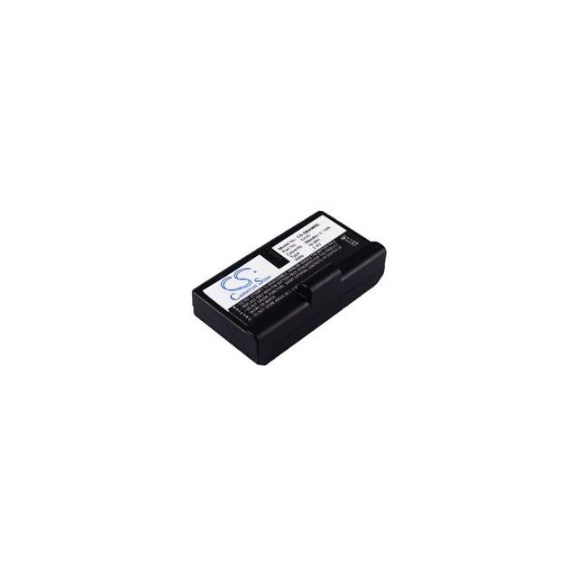 CS-SBA90SL Interlight
