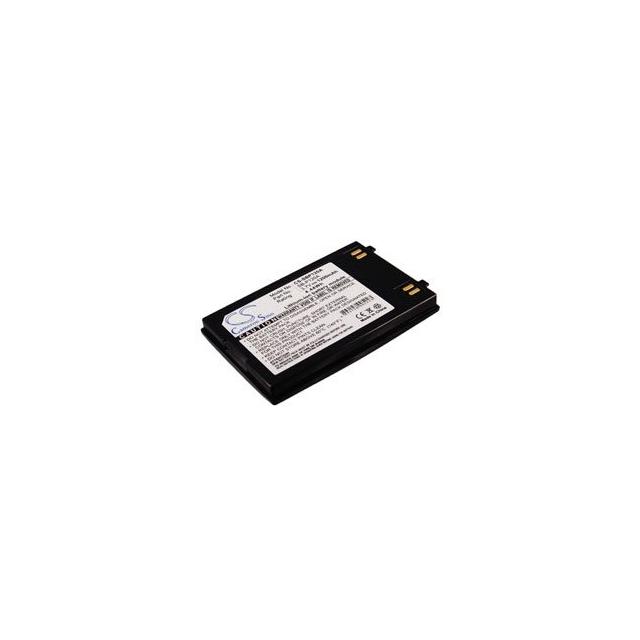 CS-SBP120A Interlight